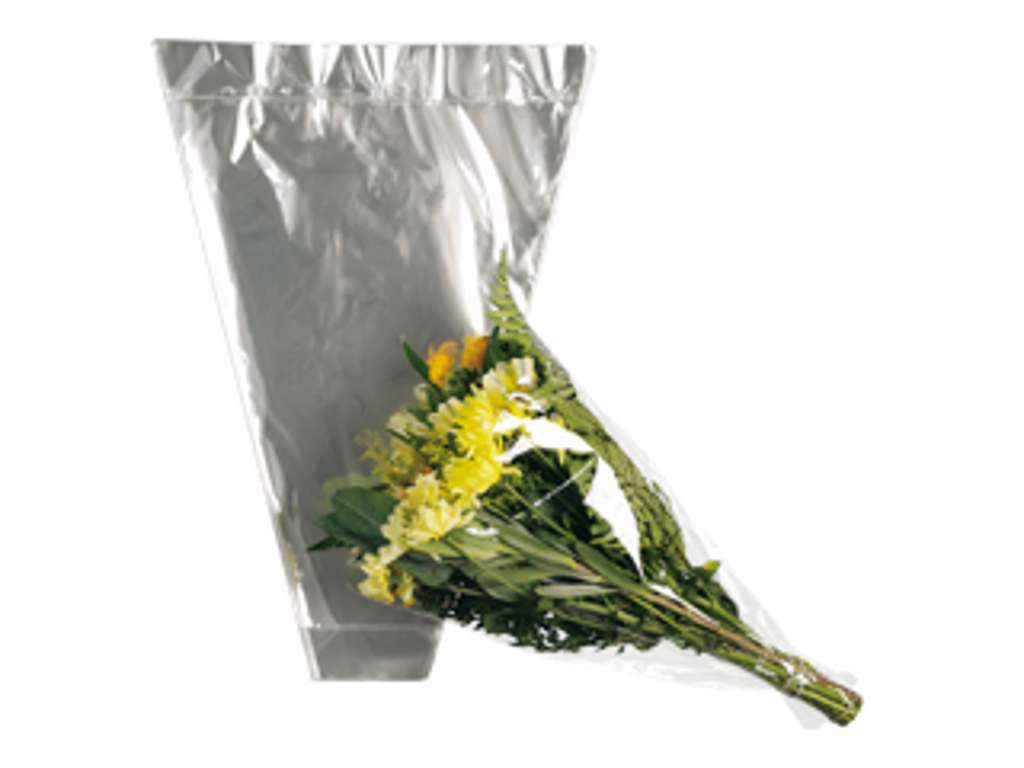 Lace bags / bouquet bags 50/30/10cm