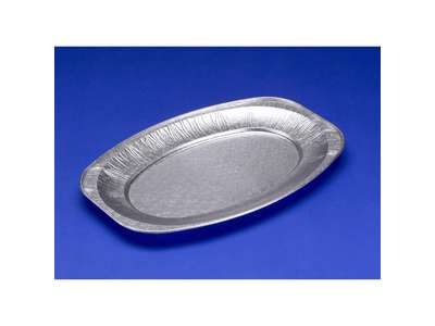 Alu fade 6586 Butler 