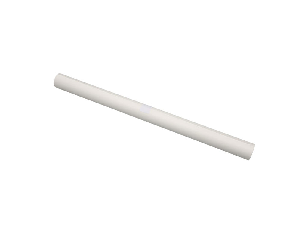 Mønsterpapir lille rulle 1 x 10 m