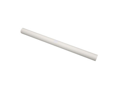 Mønsterpapir lille rulle 1 x 10 m