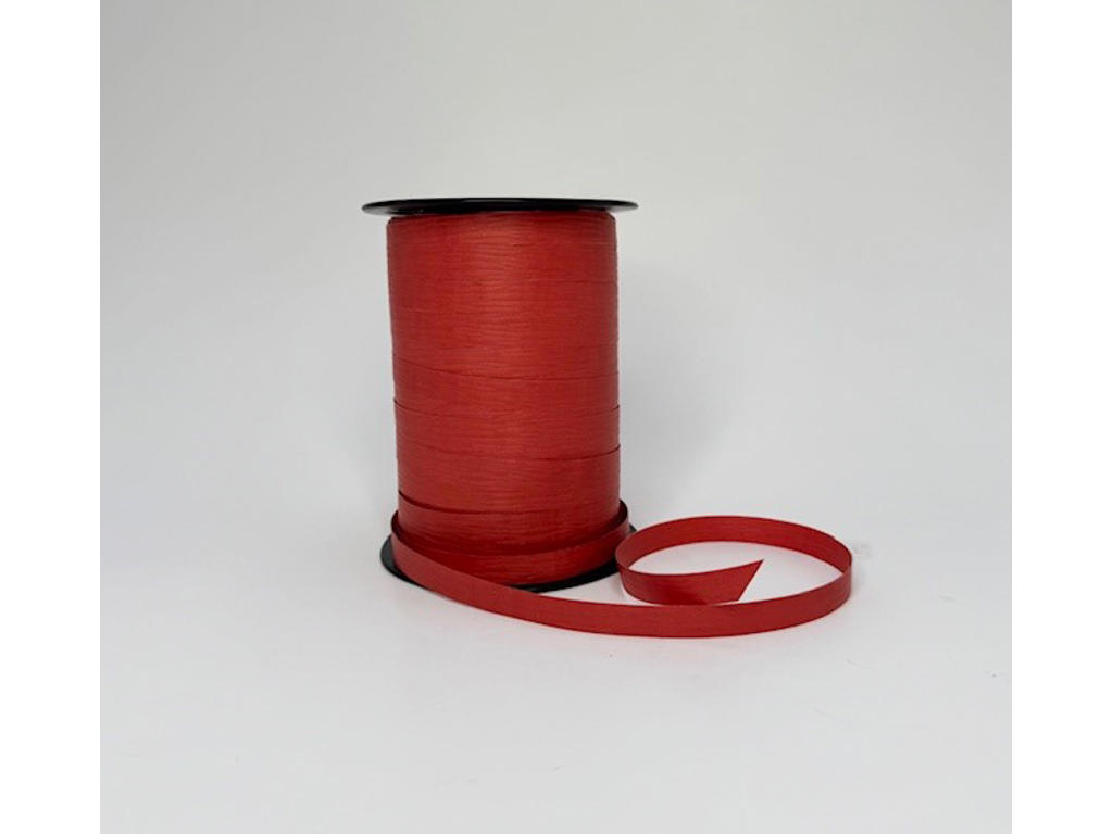 Matline ceruse brændt orange 10mm