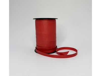 Matline ceruse brændt orange 10mm