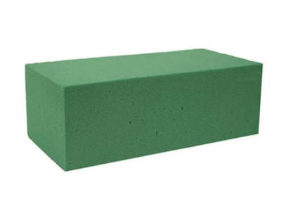 Mosy standard brick 23x11x7,5 cm