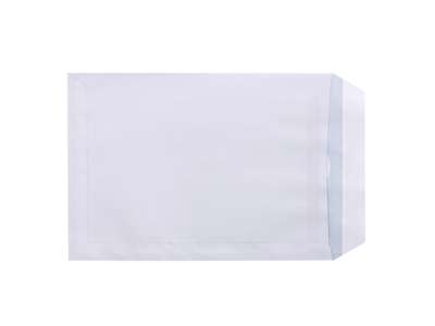 Envelopes C4P 229x324 mm. 90 gr.