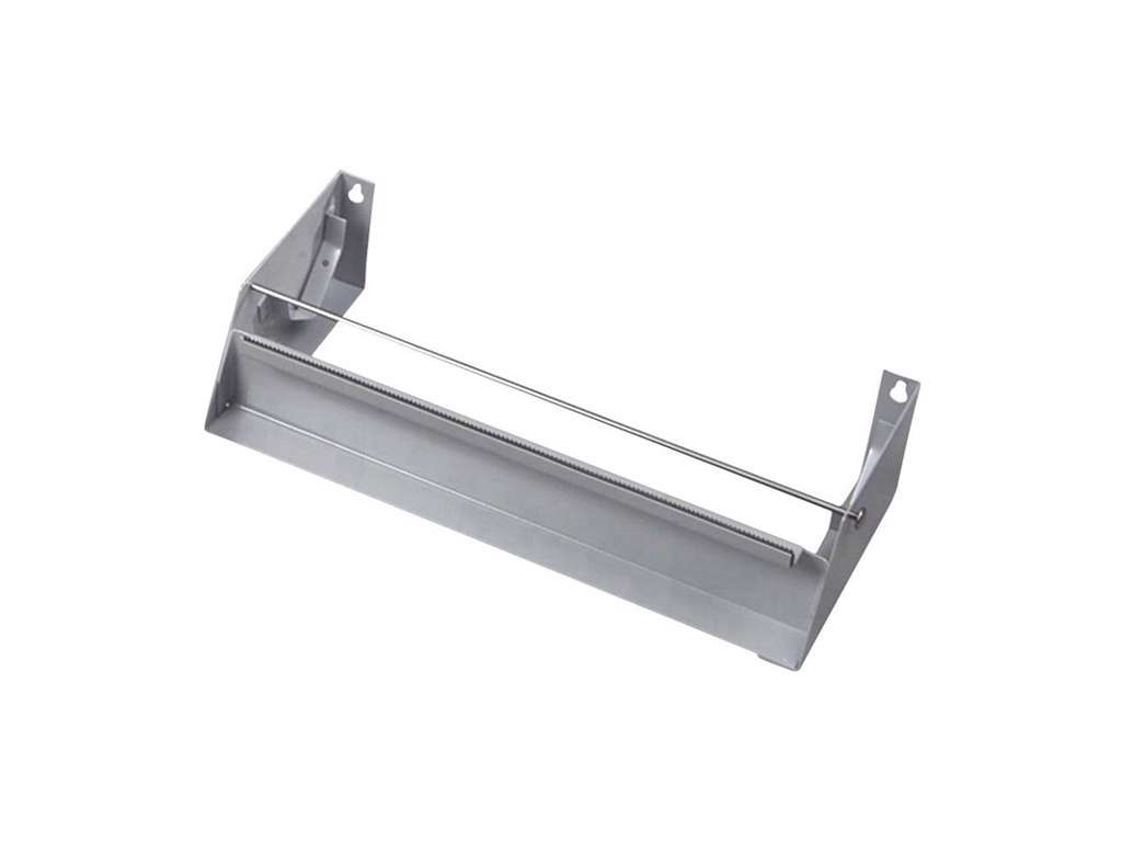 Perfo cut dispenser 45cm