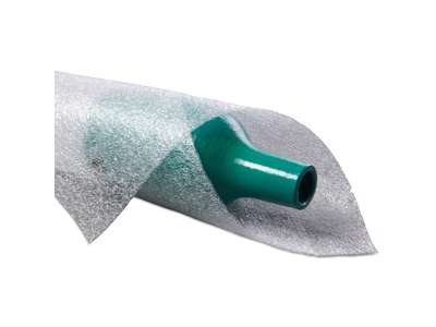 Foam  25cm x 250m - 2mm