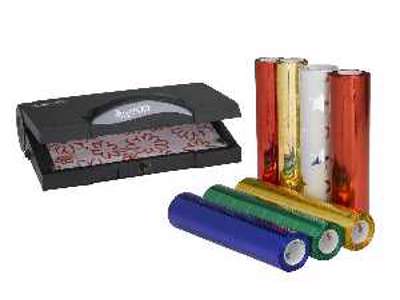 Simplepack pakkemaskine