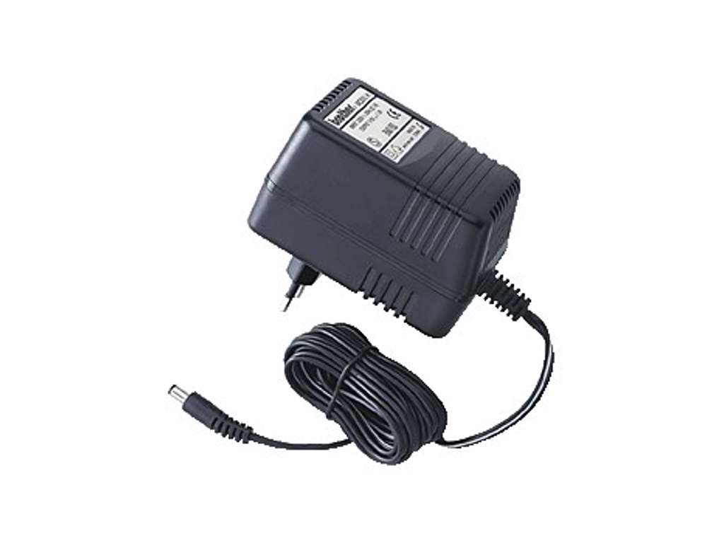 Brother adapter 12V/1.3AMP