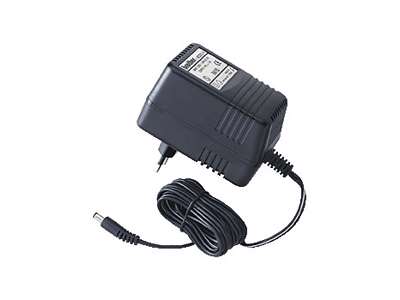 Brother adapter 12V/1.3AMP