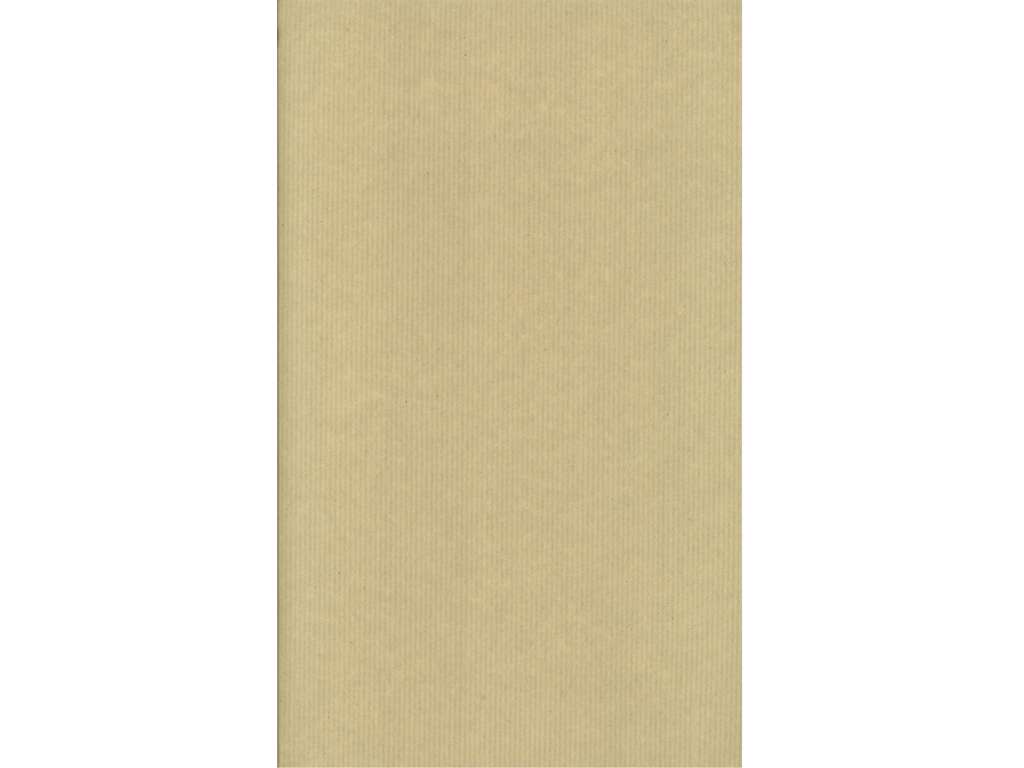 Fidele økonomrl. 39cm x 200m (60 gr.)