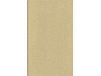 Fidele økonomrl. 39cm x 200m (60 gr.)