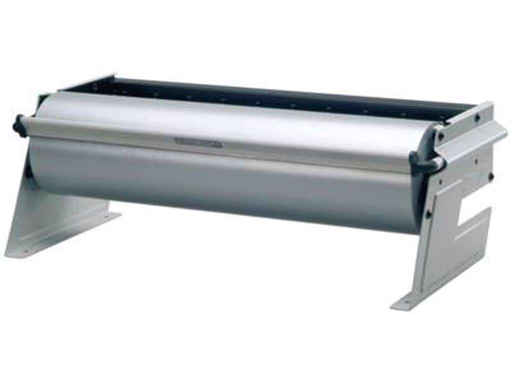 ZAC økonomstativ  50 cm t/bord