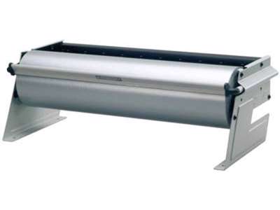 ZAC økonomstativ  50 cm t/bord