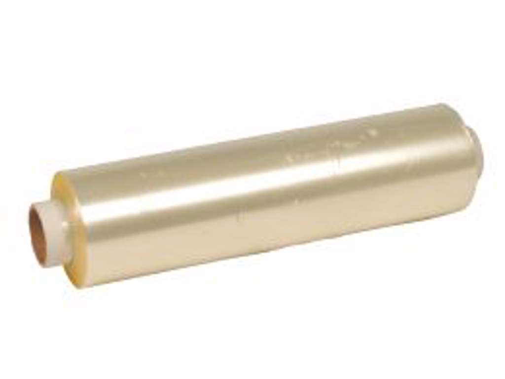 Film refill 30x300m newrap(4)