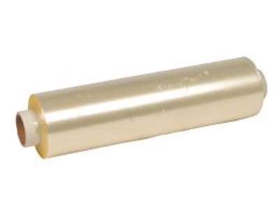 Film refill 30x300m newrap(4)