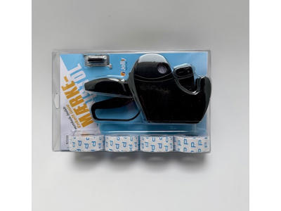 Prispistol Jolly 1-liniers startsæt