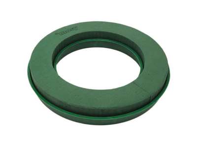 Mosy  ring 35 cm