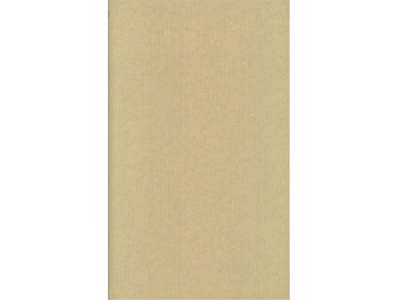 Fidele økonomrl. 70cm x 200m (60 gr)