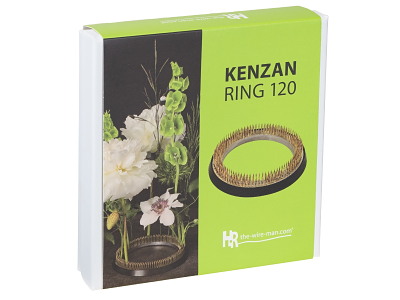 Fakir ring Ø120 mm.