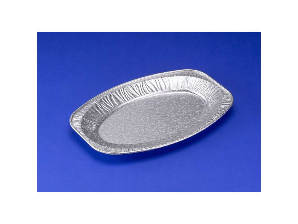 Alu fade 65180 Butler (50)