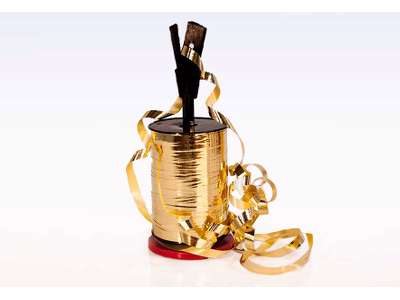 Ribbon holder for table 1 rl
