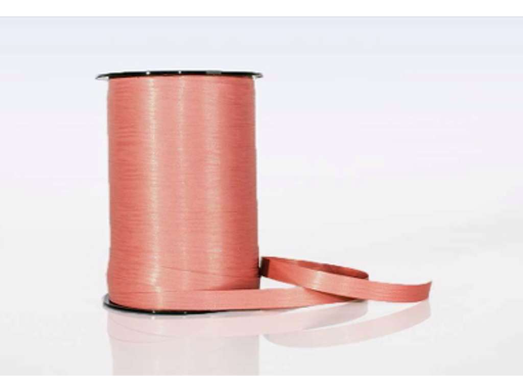 Gavebånd matline gl.rosa
