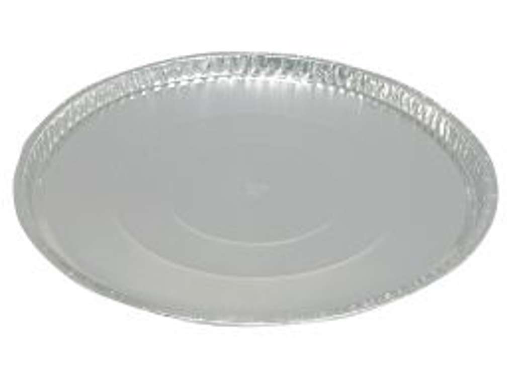 ALU BAKKER Pizzaform  51125