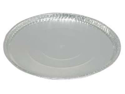 ALU BAKKER Pizzaform  51125