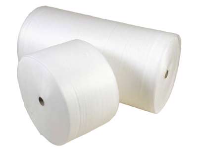 Foam 1mm 100cmx500m Cellaire
