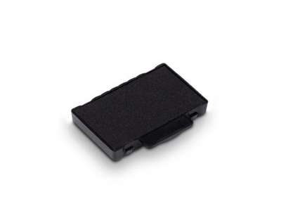 Stamp pad 6/53 Trodat - Black