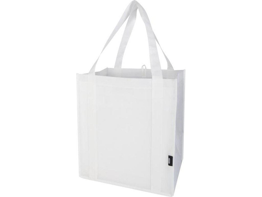 Zeus non woven mulepose 29L - Hvid
