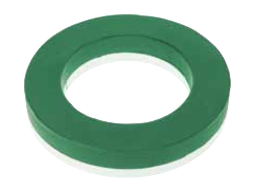 Mosy krans 50 cm. 