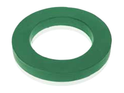 Mosy krans 50 cm. 