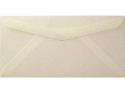 M65 Kuverter. Elfenben