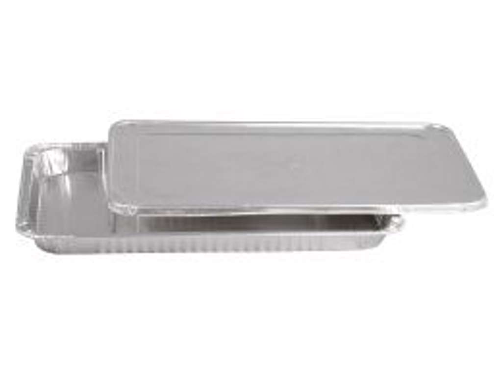 aluminum tray 255200 /53535