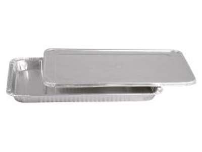 alubakke 255200 /53535