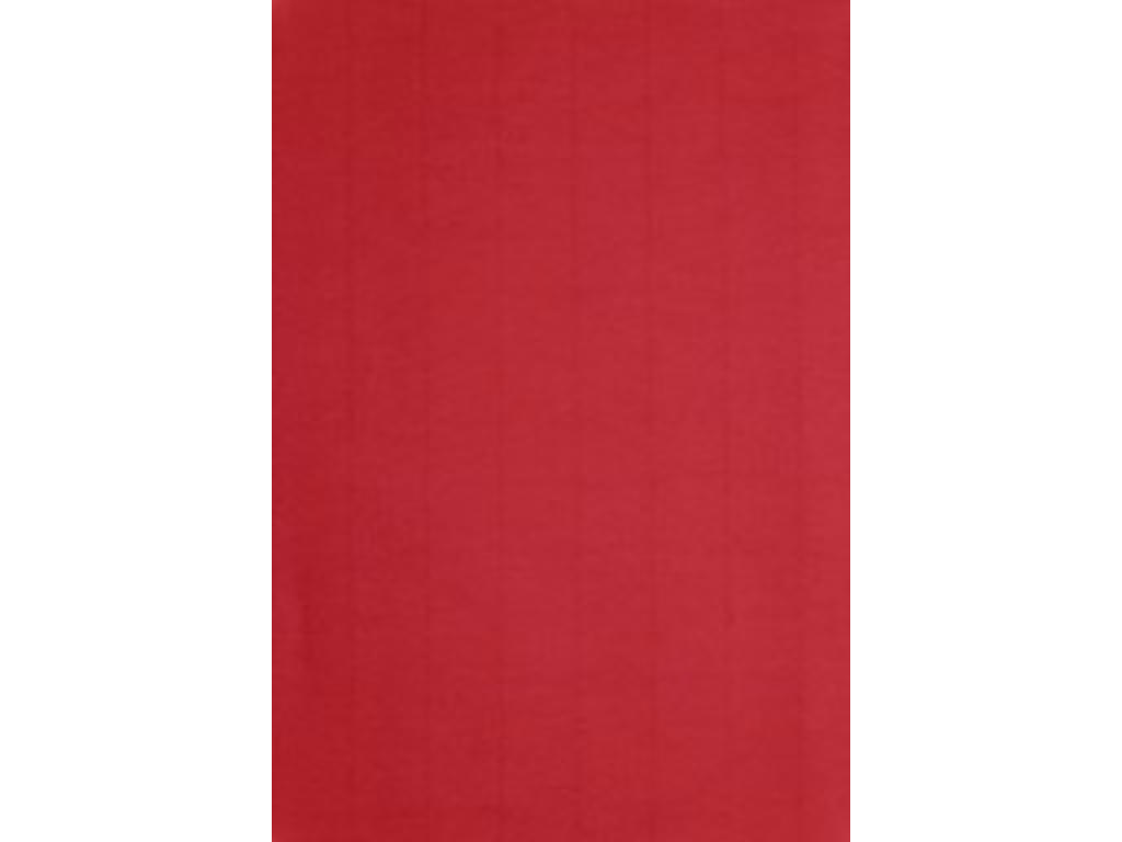 A4 110 g Brevpapir  Rød 50 stk)