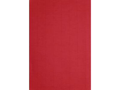 A4 110 g Brevpapir  Rød 50 stk)