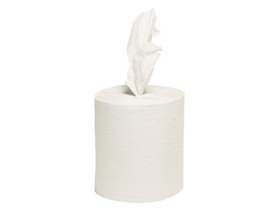 Wiping paper midi (6 pcs.)