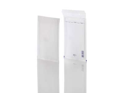 Boblepose W4 AirPro hvid 200x275mm