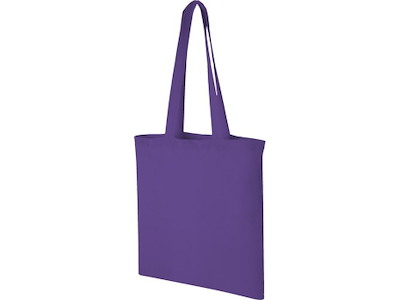 Carolina mulepose Lavendel (100 stk)