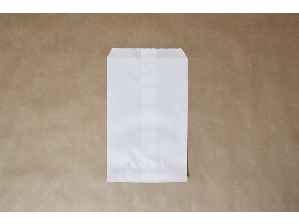 Bags B12-6 28 x 34 cm 