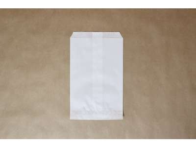 Poser B12-6  28 x 34 cm 