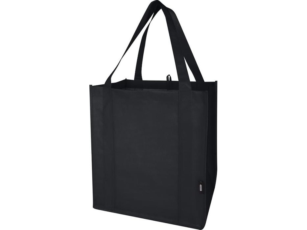 Zeus non woven mulepose 29L - Sort
