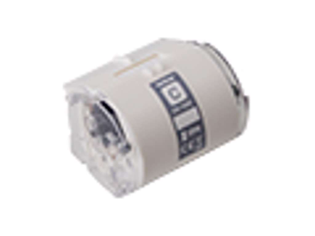 Brother VC500W rensekassette CK-1000