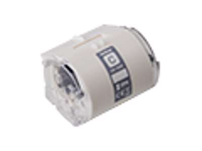 Brother VC500W cleaning cartridge CK-1000