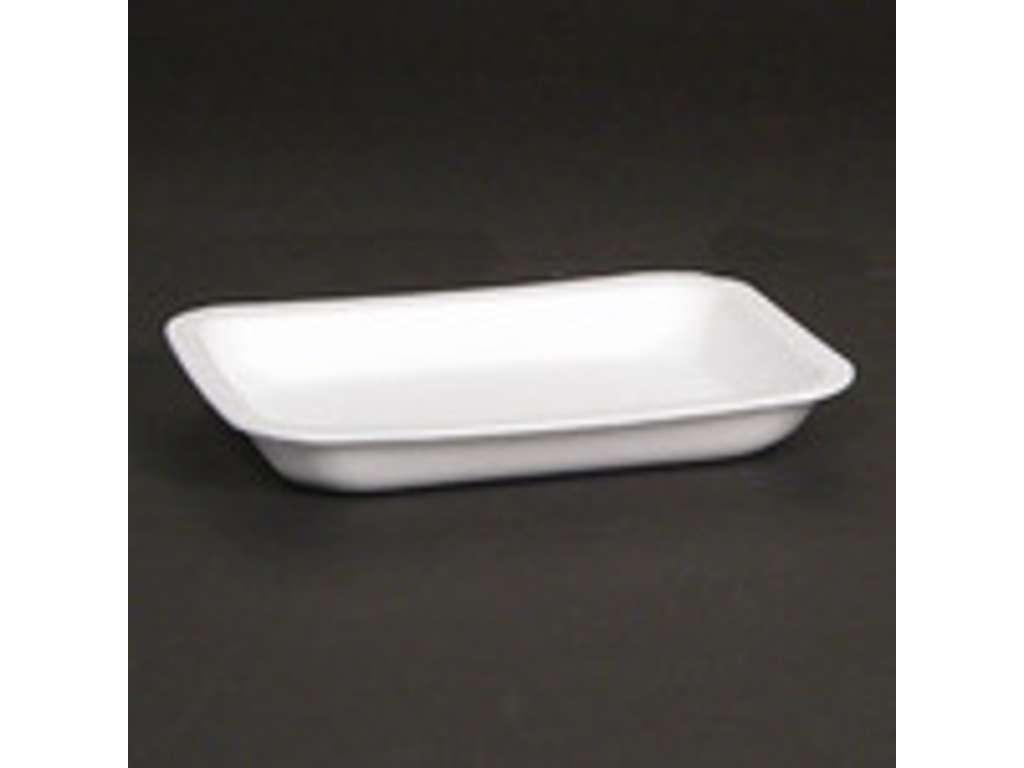 Skumbakker 70 AT24-16(780 stk.)