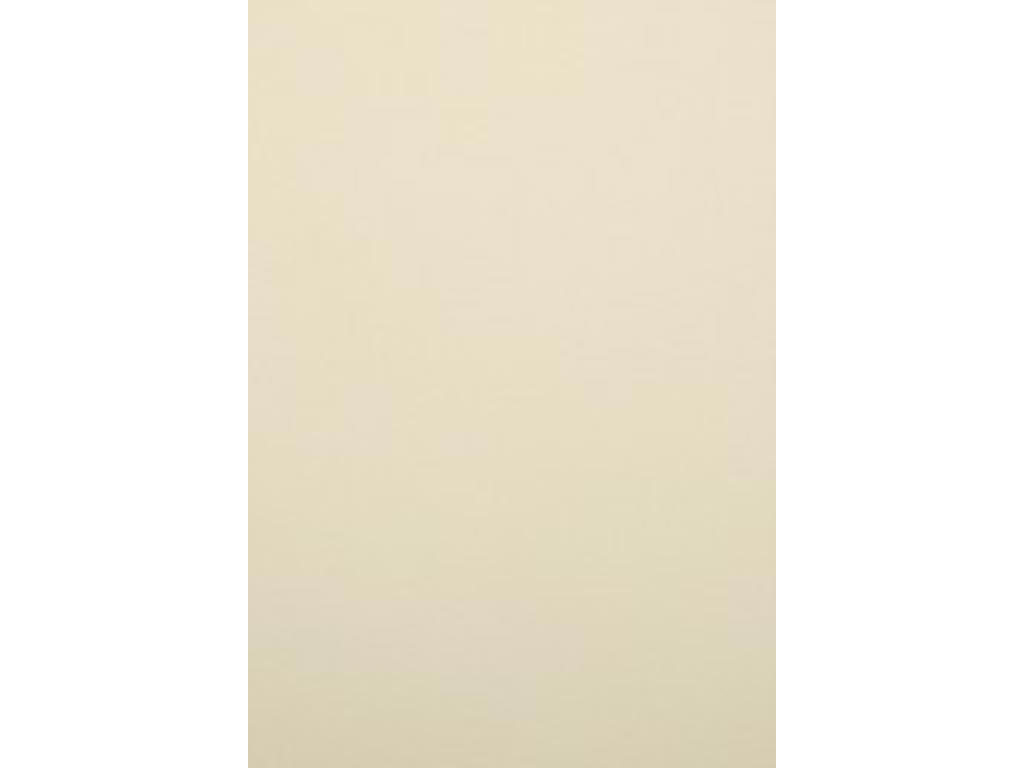 A4 110 g Brevpapir  Elfenben 250 stk.
