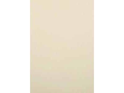 A4 110 g Brevpapir  Elfenben 250 stk.