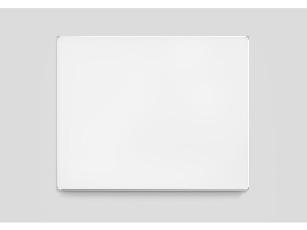 Boarder whiteboard 455x605 mm